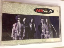 AIRKRAFT (2) - AIRKRAFT