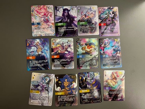Riftbound lol tcg - riftbound:,