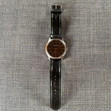 Orologio Baume Mercier