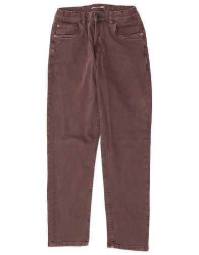 Jeans zara ragazzo dritto - jeans,