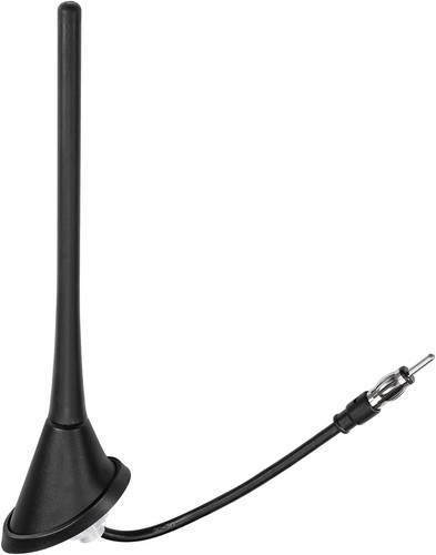 Eightwood autoradio fm - autoradio, am
