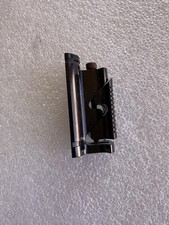 Supporto reggisella batteria