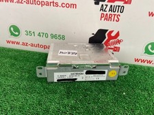 AUTORADIO NAV CITROEN C3 OPEL MOKKA PEUGEOT 208 2019-2024 9847854380 M0837