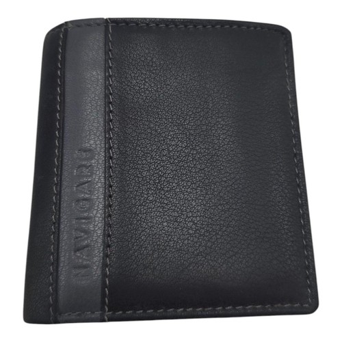 Portafoglio slim verticale - slim,