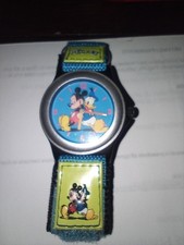 Vintage Disney store Mickey