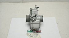 CARBURATORE DELLORTO VHBZ 25