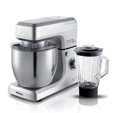 Ariete gourmet professional - ariete,