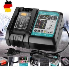 Caricabatterie DC18RC per