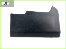 Airbag Ginocchio Anteriore