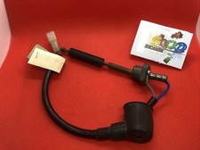 APRILIA 8101402 INDICATORE