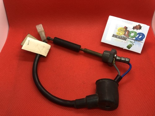 Aprilia 8101402 indicatore - aprilia,