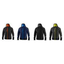 Sparco York tech soft shell
