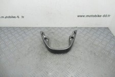 Maniglia Posteriore Honda