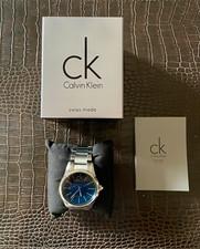 Orologio CK Calvin Klein