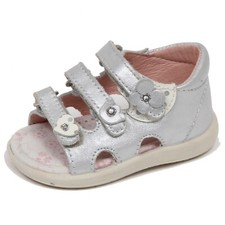 F7396 sandalo bimba girl baby