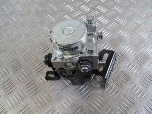 Pompa abs td8407 - pompa,