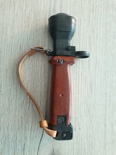 Paracadutisti nuotatori da