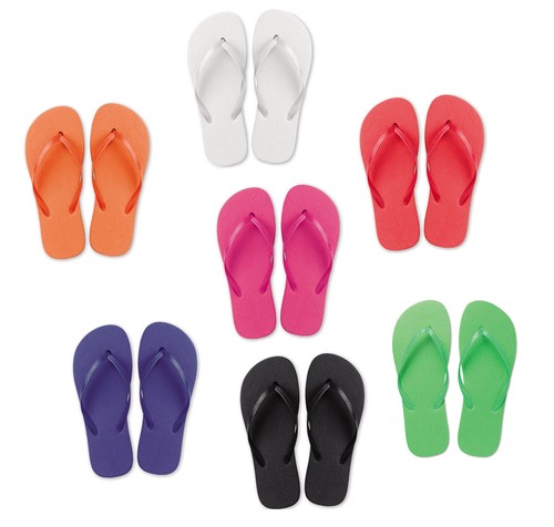 Mens womens flip flops - flip,