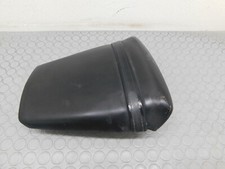 SELLA SEDILE PASSEGGERO YAMAHA YZF R6 600 1999 2000