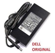 ALIMENTATORE DELL ORIGINALE 180W HA180PM180/DA180PM111