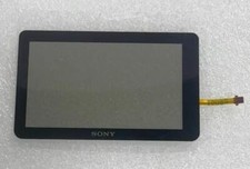 1pc LCD Display Écran pour