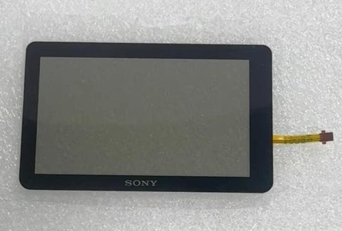 1pc lcd display écran - 1pc, pour