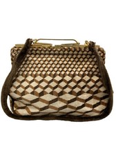 ROBERTA DI CAMERINO BORSA