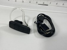 Plantronics Explorer 50/55 (EOTE14)