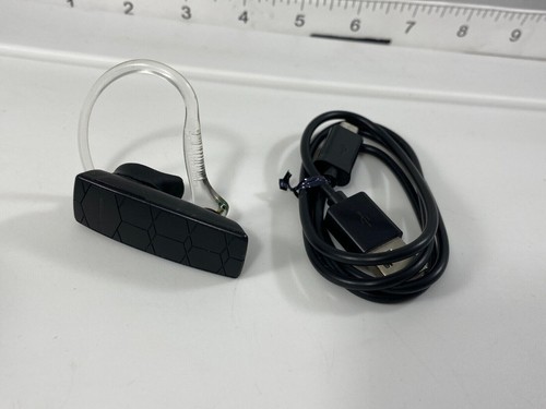 Plantronics explorer 55 - plantronics, 50/55