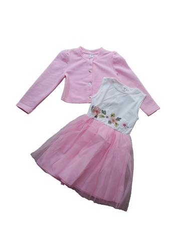 Nuovo vestito shein - vestito, 7
