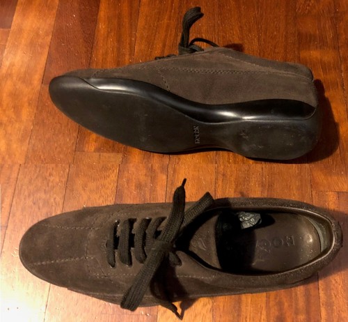 Scarpe hogan donna - hogan, 36
