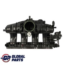 Audi A5 8T 2.0 TFSI Quattro