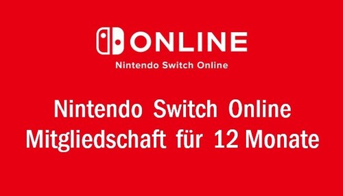 Nuovo nintendo switch - nuovo,