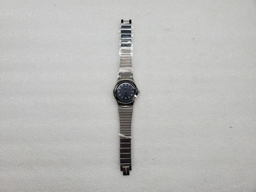 Orologio donna swatch - orologio,