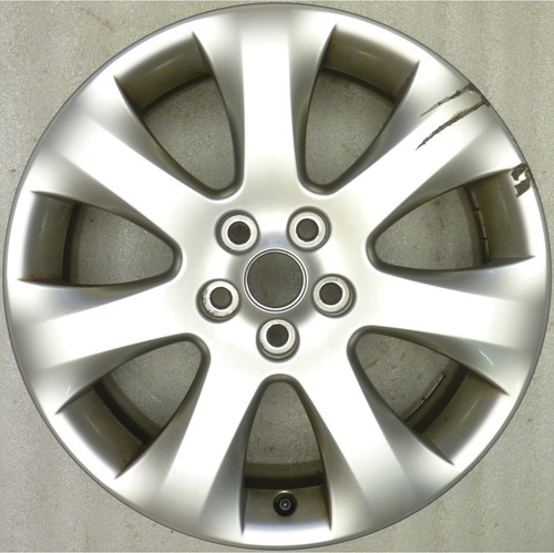 Cerchio lega originale opel - in,