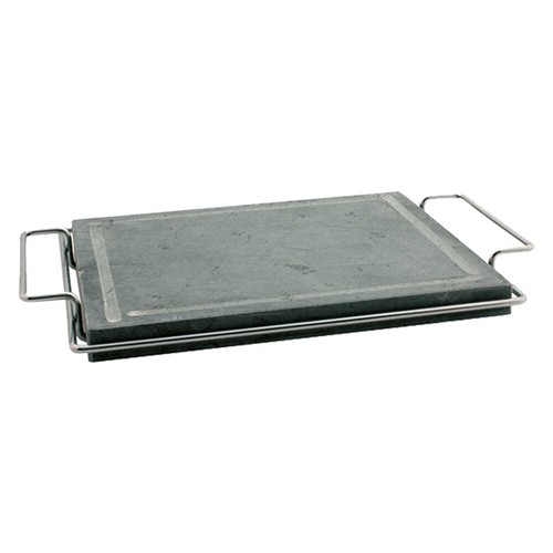 Bistecchiera 30 in - cm,