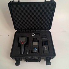 Kit bonifica ambientale da