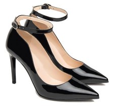 Nero Giardini - 410820 VERNICE