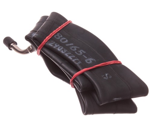 Tubo kugoo m4 zero 10x - tubo,