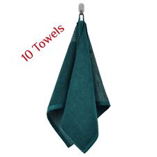 Confezione 10 Asciugamani IKEA