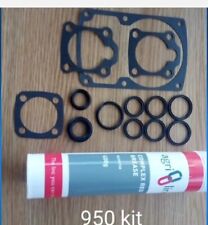 Kango 950 Service Kit con kit riparazione grasso spedizione in giornata!^_
