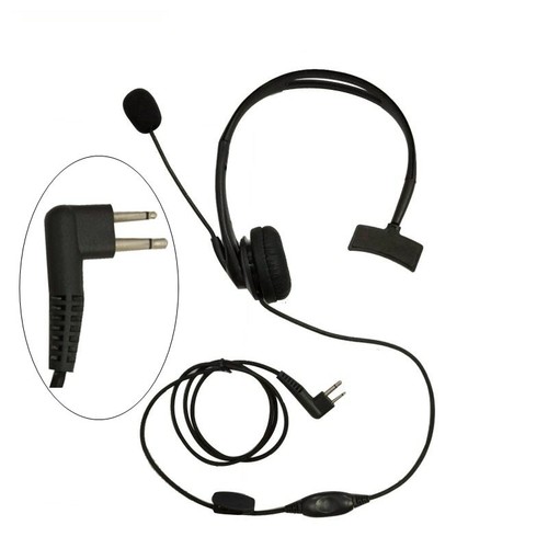 Auricolare - auricolare,