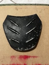 - COPERCHIO PORTAPACCHI ORIGINALE BEVERLY 125-250-300-400-500