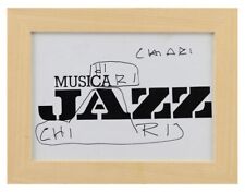 Chiari Giuseppe "Chiari" 2006 tecnica mista 21.5x30 cm