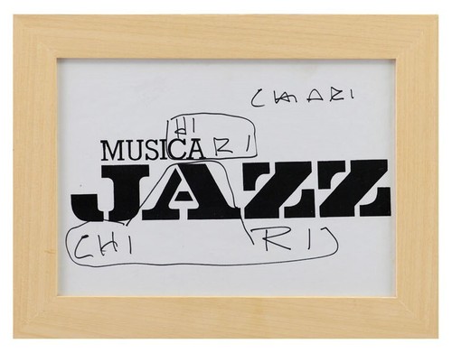 Chiari giuseppe - chiari, "chiari"
