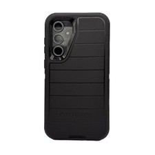OtterBox Defender Pro Series