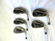 TaylorMade M2 2017 Set di