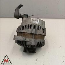 Alternatore 31400-84E10 per SUZUKI SWIFT MK4 2004-2010 usato (98670)