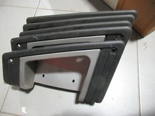 FIAT 242 - Cantonale /