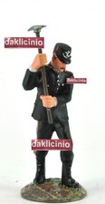 1/32 54MM Soldatino Soldier